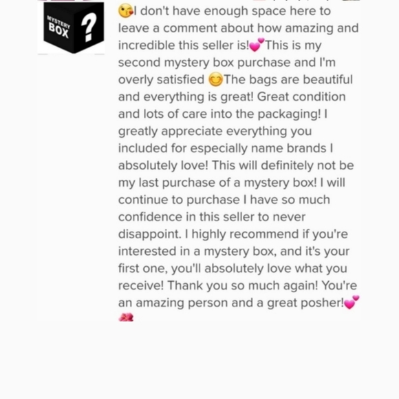 ✅ $700 Michael Kors Designer Bag s Wallet s Box - Picture 4 of 9